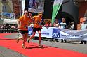 Maratona Maratonina 2013 - Partenza Arrivo - Tony Zanfardino - 287